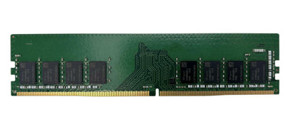 SK Hynix HMAA2GU6CJR8N-XN 16GB 1Rx8 PC4-3200AA DDR4 UDIMM Desktop RAM