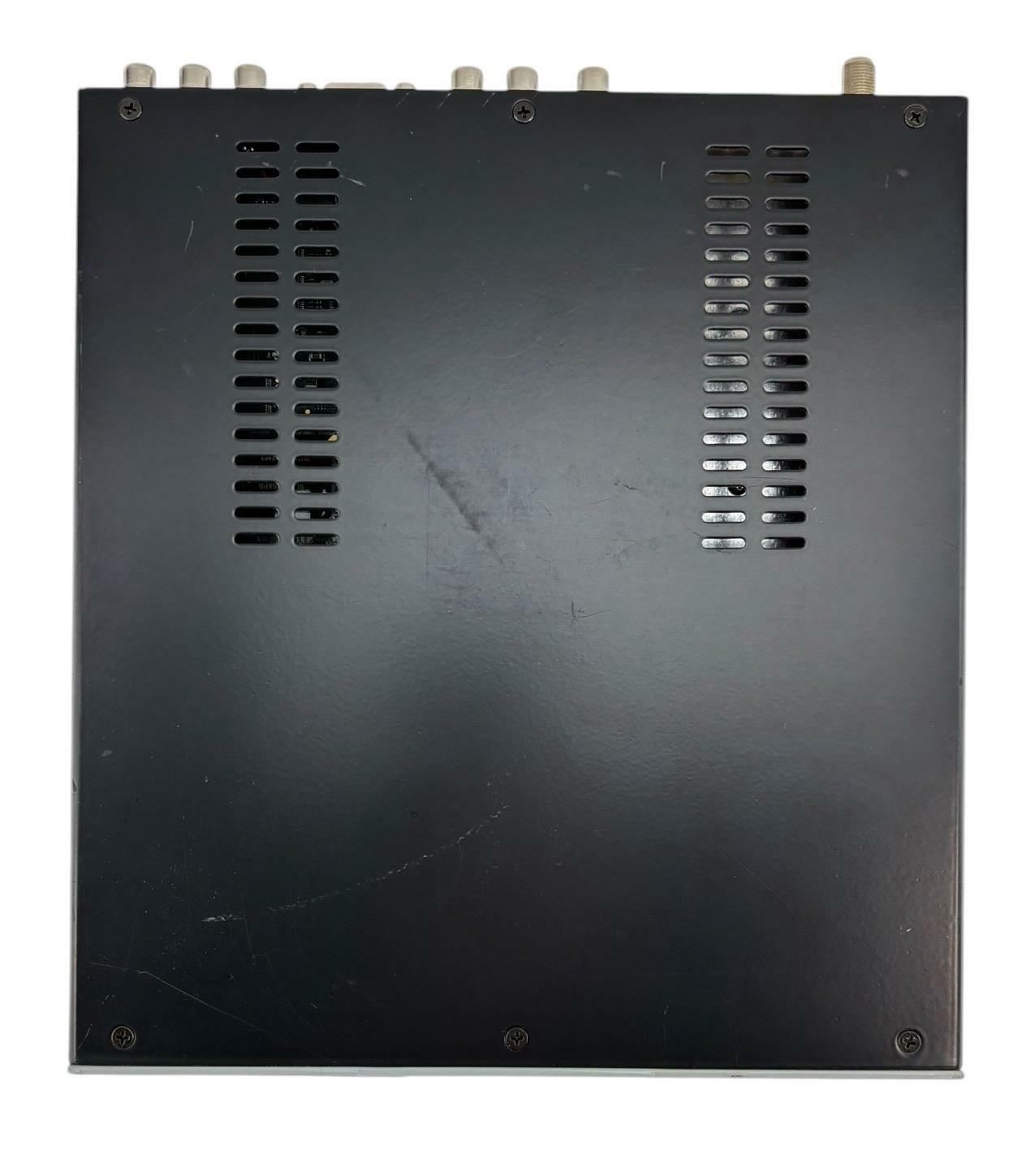 Drake Digital DSE24 CC High Definition Digital Signage Encoder - No AC
