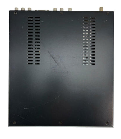 Drake Digital DSE24 CC High Definition Digital Signage Encoder - No AC