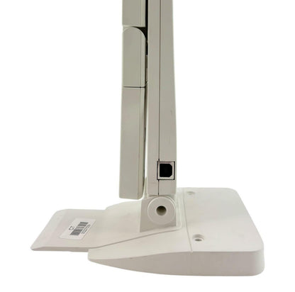 Elmo OX-1 Compact 1080p Visual Presenter USB Document Camera