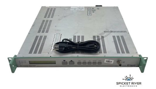 Scientific Atlanta D9482 QPSK Modulator 591920
