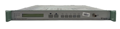 Scientific Atlanta D9482 QPSK Modulator 591920