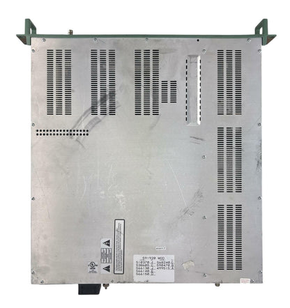 Scientific Atlanta D9482 QPSK Modulator 591920
