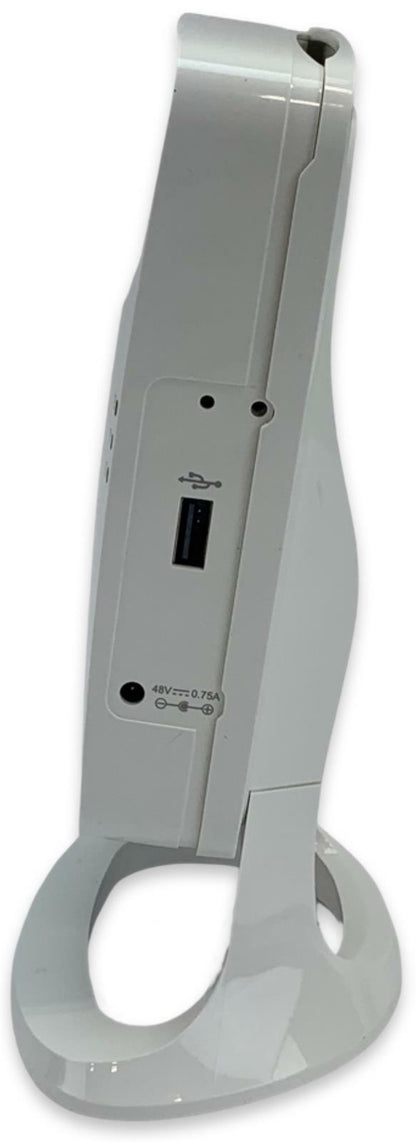 Aruba APINH303 Wireless Dual-Radio Access Point WAP w/ Stand