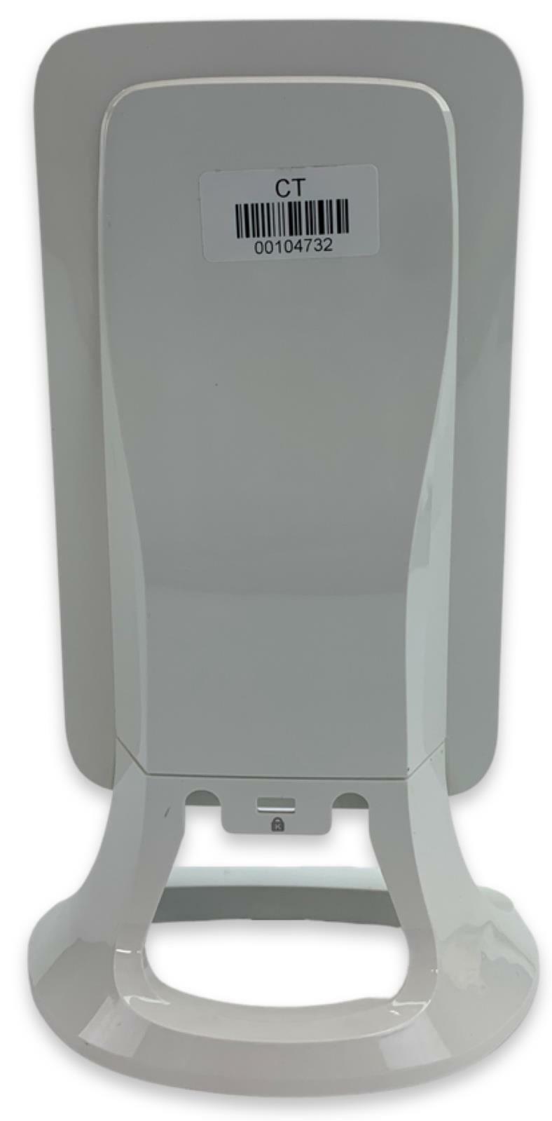 Aruba APINH303 Wireless Dual-Radio Access Point WAP w/ Stand