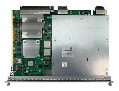 Cisco WS-X45-SUP8-E V06 Catalyst 4500 Series Supervisor Engine Module 68-4869-06