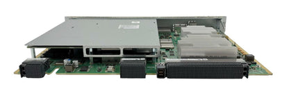 Cisco WS-X45-SUP8-E V06 Catalyst 4500 Series Supervisor Engine Module 68-4869-06