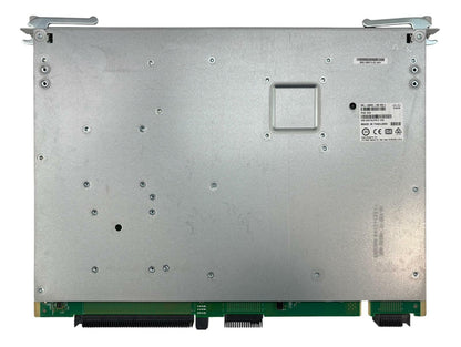 Cisco WS-X45-SUP8-E V06 Catalyst 4500 Series Supervisor Engine Module 68-4869-06