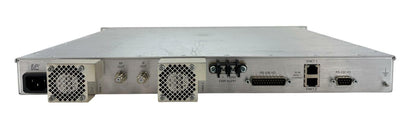Motorola OM 2000 Quadrature Phase Shift Key Modulator/Multiplexer 531564-001-00
