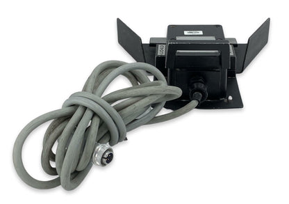 ValleyLab E6008 Monopolar ES Footswitch Control Pedal