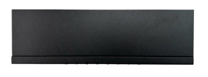 Monoprice HRM-2218F 8-Port Input 1-Port Output HDMI Selector - No AC Adapter