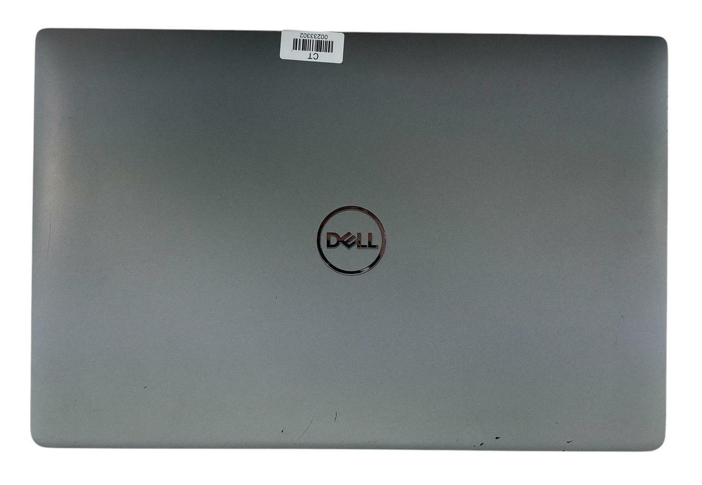 Dell Latitude 5430 10-Core i7-1255U 4.70GHz 512GB SSD 16GB RAM - READ #233302