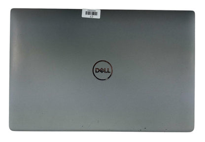 Dell Latitude 5430 10-Core i7-1255U 4.70GHz 512GB SSD 16GB RAM - READ #233302