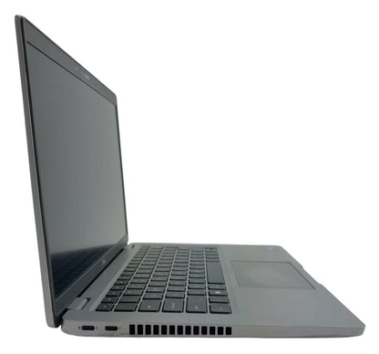 Dell Latitude 5430 10-Core i7-1255U 4.70GHz 512GB SSD 16GB RAM - READ #233302