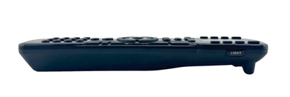 Universal Remote Control MX-450 Custom Programmable Remote Control