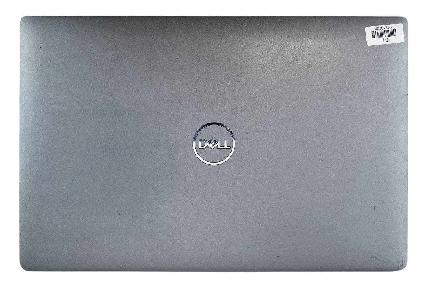 Dell Latitude 5420 Quad Core i5-1145G7 2.60GHz 256GB SSD 32GB RAM - FAIR Battery