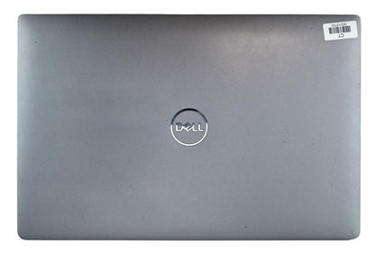 Dell Latitude 5420 Quad Core i5-1145G7 2.60GHz 256GB SSD 32GB RAM - FAIR Battery