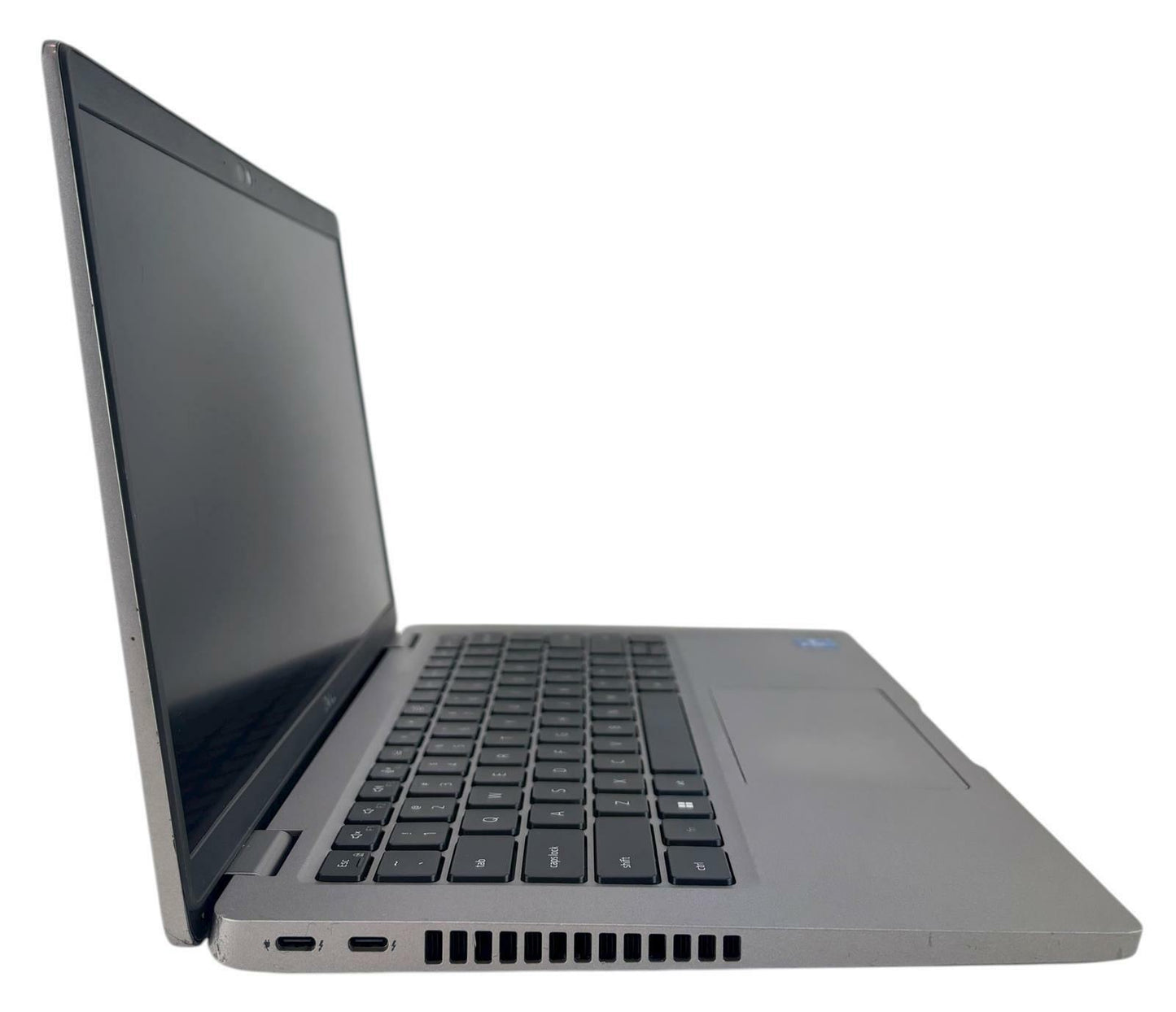 Dell Latitude 5420 Quad Core i5-1145G7 2.60GHz 256GB SSD 32GB RAM - FAIR Battery