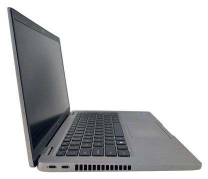 Dell Latitude 5420 Quad Core i5-1145G7 2.60GHz 256GB SSD 32GB RAM - FAIR Battery