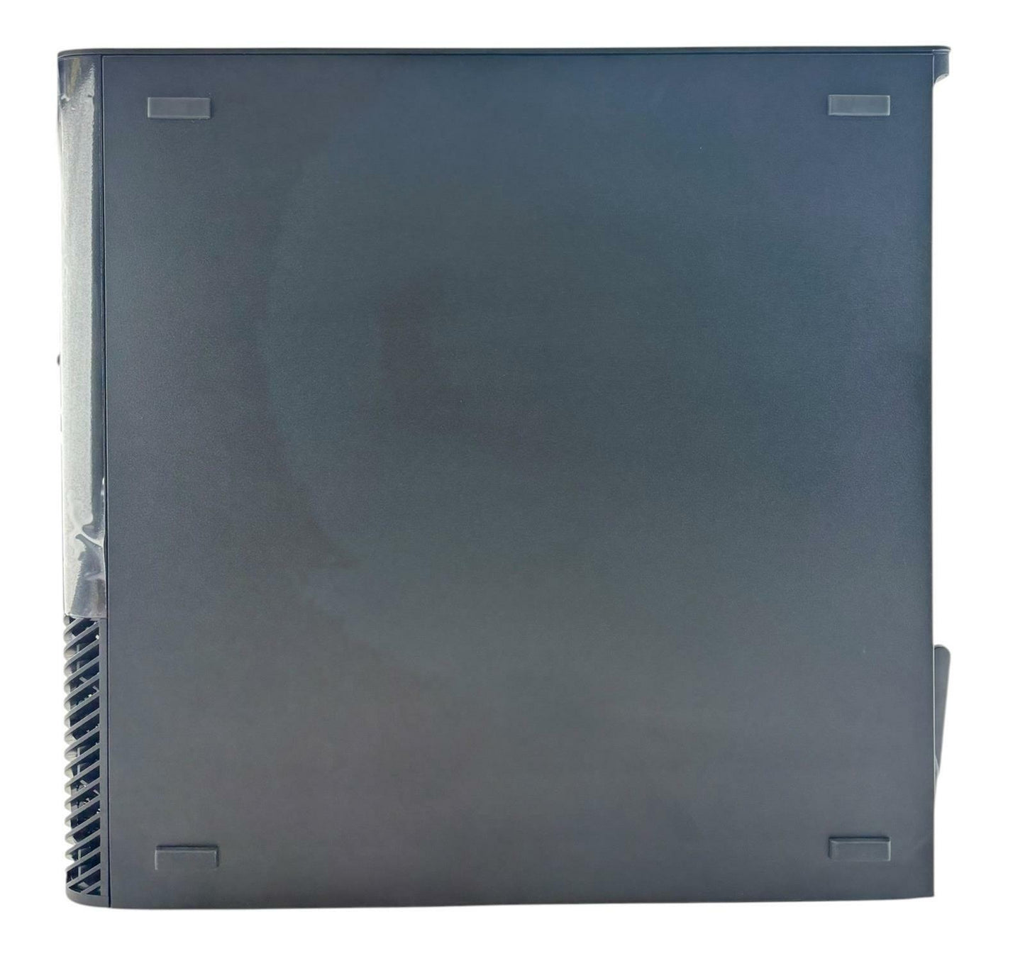 Dell Precision 5860 Tower 6-Core w3-2425 1TB SSD + 4TB HDD P4000 Win11 - NO RAM