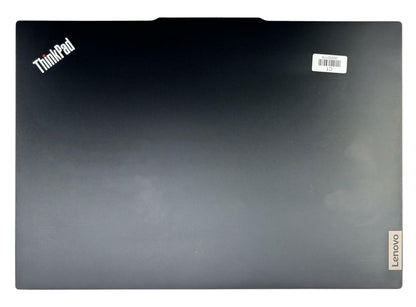Lenovo ThinkPad E16 Gen 1 6-Core Ryzen 5 7530U 2GHz 512GB SSD 16GB RAM Win11 Pro