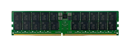 SK Hynix HMCG94AEBRA109N AA 64GB 2Rx4 PC5-4800B-RA0-1010-XT DDR5 EC8 RDIMM RAM