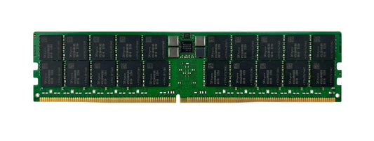 SK Hynix HMCG94AEBRA109N AA 64GB 2Rx4 PC5-4800B-RA0-1010-XT DDR5 EC8 RDIMM RAM