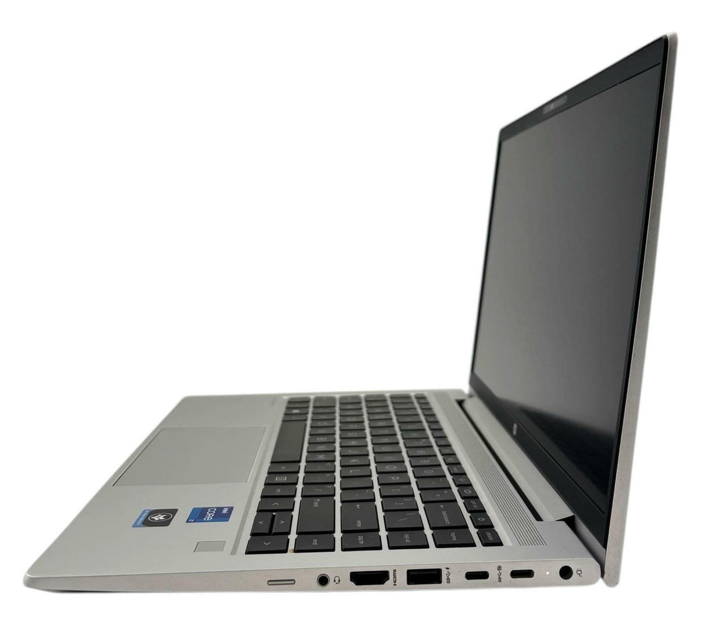 HP ProBook 440 G10 14" 10-Core i7-1355U 1.70GHz 512GB SSD 16GB RAM Win 11 Pro
