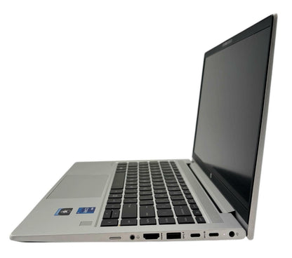 HP ProBook 440 G10 14" 10-Core i7-1355U 1.70GHz 512GB SSD 16GB RAM Win 11 Pro