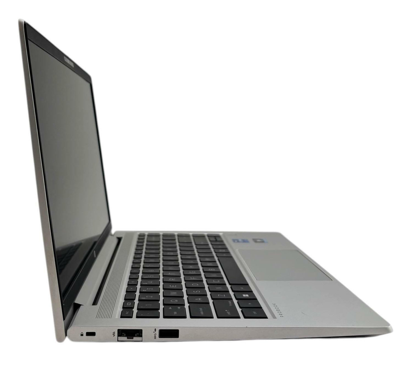 HP ProBook 440 G10 14" 10-Core i7-1355U 1.70GHz 512GB SSD 16GB RAM Win 11 Pro