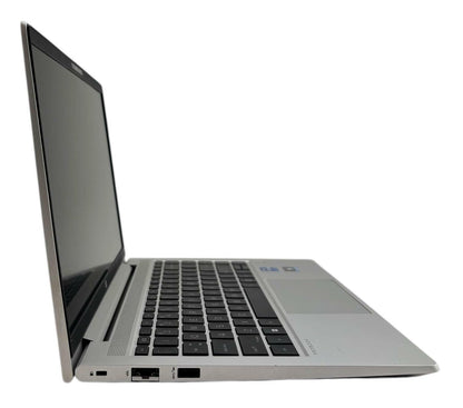 HP ProBook 440 G10 14" 10-Core i7-1355U 1.70GHz 512GB SSD 16GB RAM Win 11 Pro