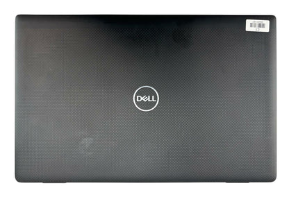 Dell Latitude 7530 10-Core i7-1265U 4.80GHz 512GB SSD 32GB RAM Windows 11 Pro