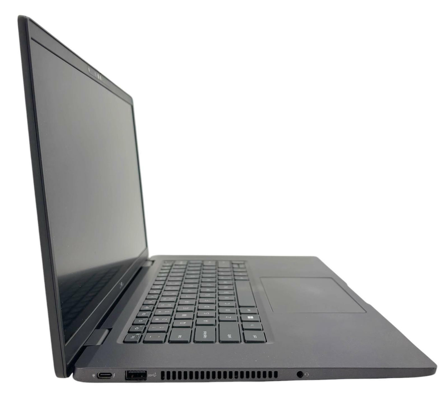 Dell Latitude 7530 10-Core i7-1265U 4.80GHz 512GB SSD 32GB RAM Windows 11 Pro
