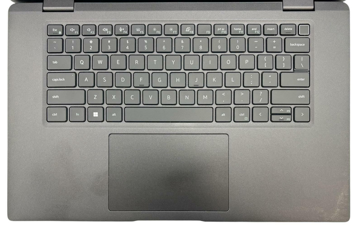 Dell Latitude 7530 10-Core i7-1265U 4.80GHz 512GB SSD 32GB RAM Windows 11 Pro