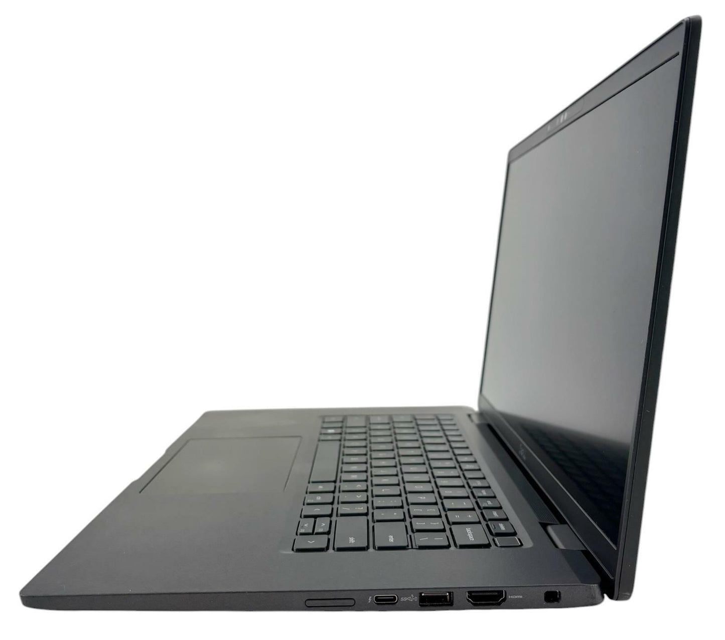 Dell Latitude 7530 10-Core i7-1265U 4.80GHz 512GB SSD 32GB RAM Windows 11 Pro