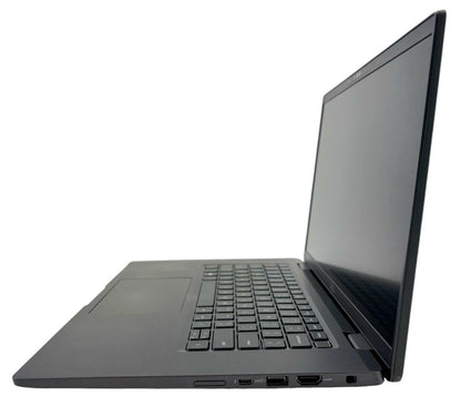 Dell Latitude 7530 10-Core i7-1265U 4.80GHz 512GB SSD 32GB RAM Windows 11 Pro