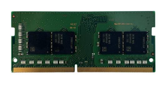 Samsung M471A2G43AB2-CWE 16GB 1Rx8 PC4-3200AA DDR4 SODIMM Laptop RAM