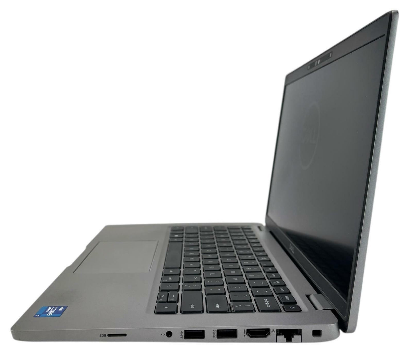 Dell Latitude 5420 Quad Core i7-1185G7 3.00GHz 512GB SSD 8GB RAM Win11Pro - READ