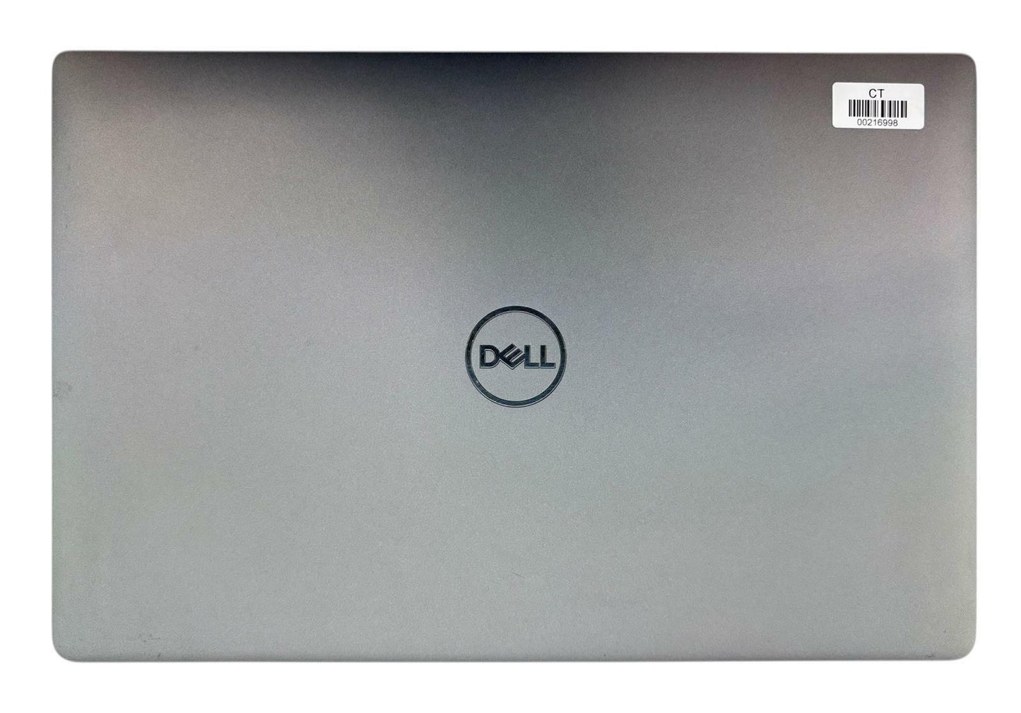 Dell Latitude 5420 Quad Core i7-1185G7 3.00GHz 512GB SSD 8GB RAM Win11Pro - READ