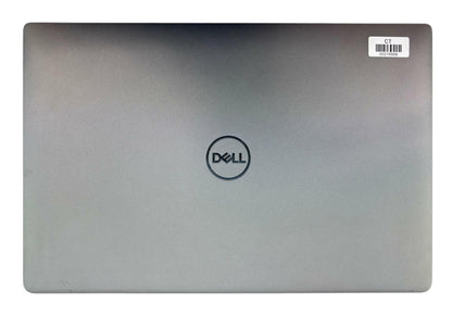 Dell Latitude 5420 Quad Core i7-1185G7 3.00GHz 512GB SSD 8GB RAM Win11Pro - READ