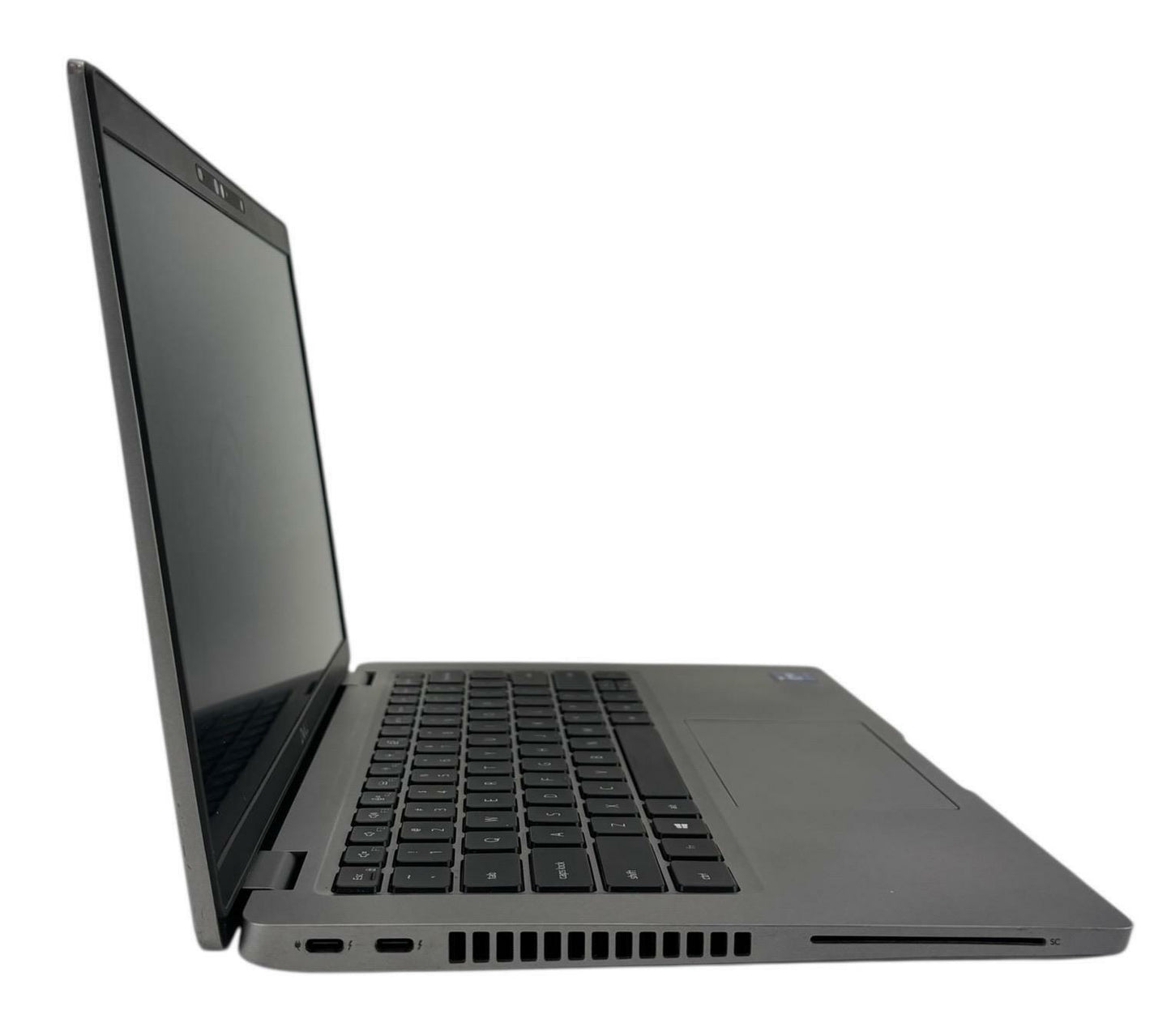 Dell Latitude 5420 Quad Core i7-1185G7 3.00GHz 512GB SSD 8GB RAM Win11Pro - READ