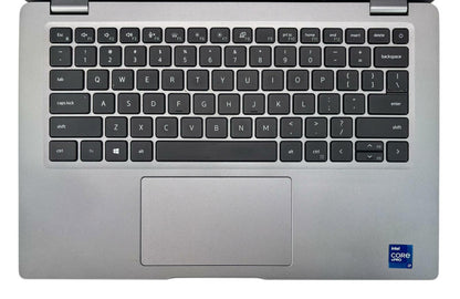 Dell Latitude 5420 Quad Core i7-1185G7 3.00GHz 512GB SSD 8GB RAM Win11Pro - READ
