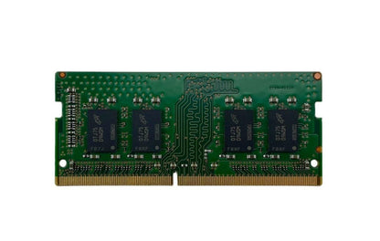 Micron MTA8ATF1G64HZ-3G2J1 8GB 1Rx8 PC4-3200AA DDR4 SODIMM RAM Module