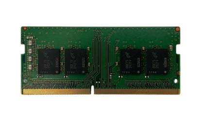 Micron MTA8ATF2G64HZ-3G2E2 16GB 1Rx8 PC4-3200AA DDR4 SODIMM RAM Memory