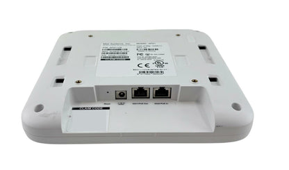 Mist Systems AP21 802.11ac WiFi Wireless Access Point