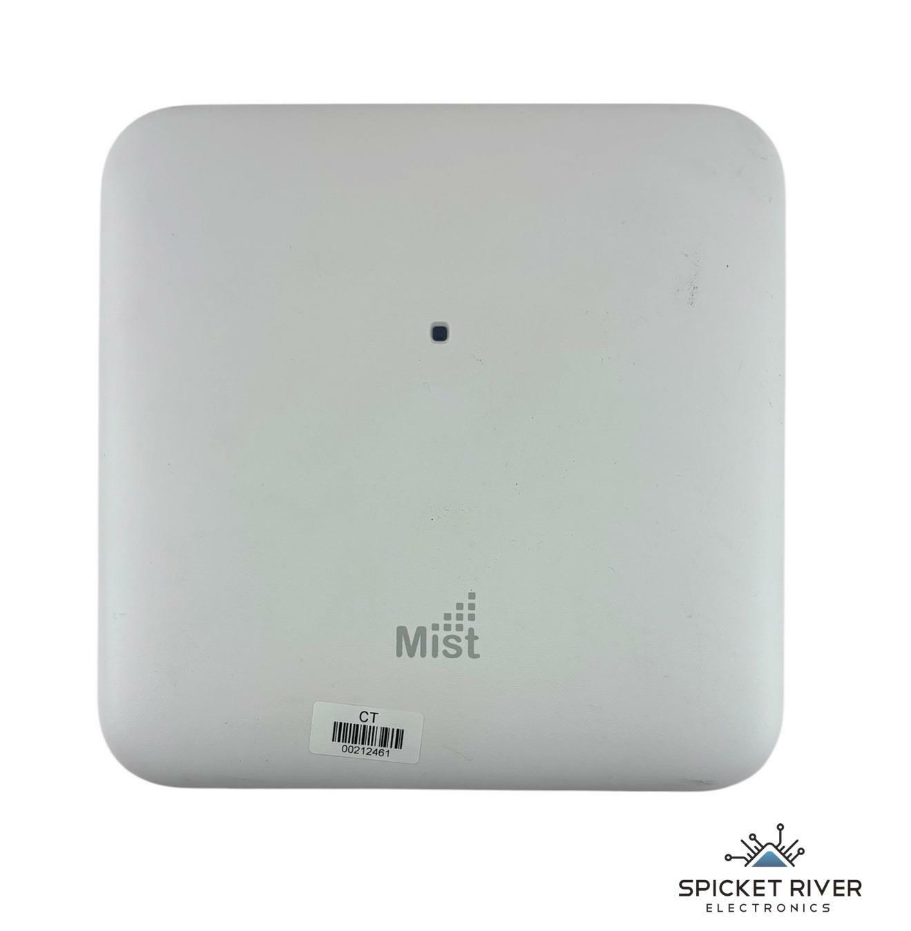 Mist Systems AP21 802.11ac WiFi Wireless Access Point