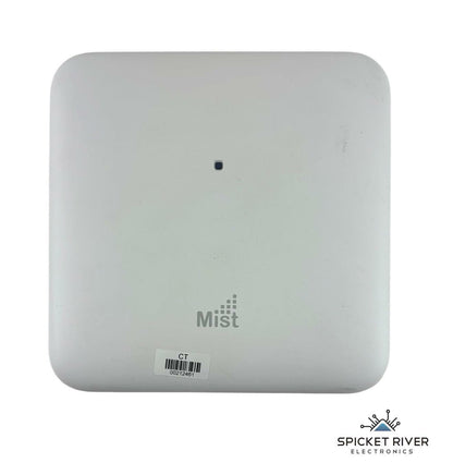 Mist Systems AP21 802.11ac WiFi Wireless Access Point