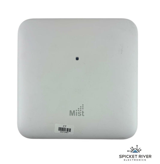 Mist Systems AP21 802.11ac WiFi Wireless Access Point