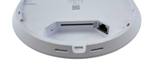 Ubiquiti UniFi 7 Pro Max U7-Pro-Max WiFi 7 Tri-Band Wireless Access Point