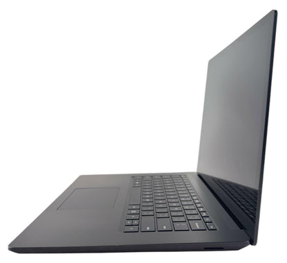 Microsoft Surface Laptop 4 Quad i7-1185G7 256GB SSD 32GB RAM - FAIR READ #200083